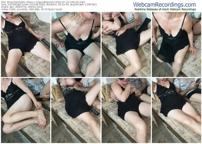 2024/07/22/stripchat-olgundolgun33-19-51-20