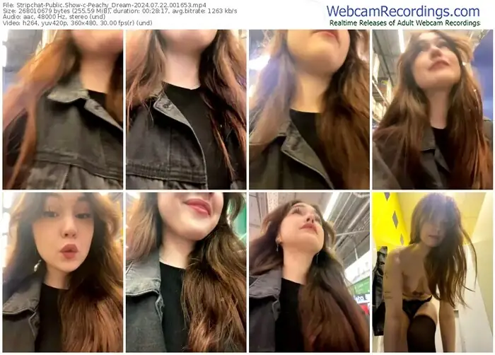 2024/07/22/stripchat-peachy_dream-00-16-53