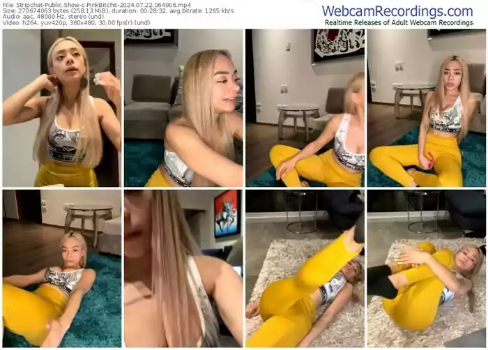 2024/07/22/stripchat-pinkbitch6-06-49-06