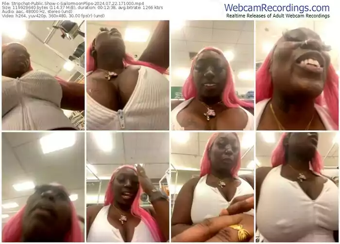 2024/07/22/stripchat-sailormoonplips-17-10-00