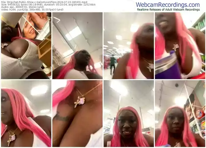 2024/07/22/stripchat-sailormoonplips-18-04-31