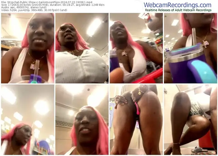 2024/07/22/stripchat-sailormoonplips-19-09-11