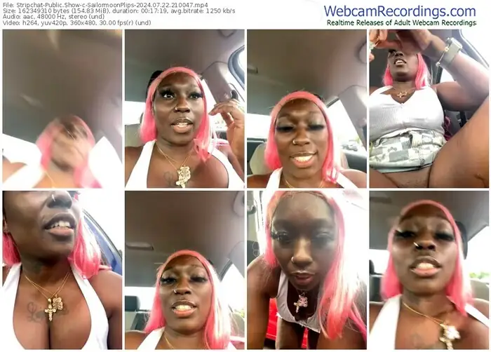 2024/07/22/stripchat-sailormoonplips-21-00-47