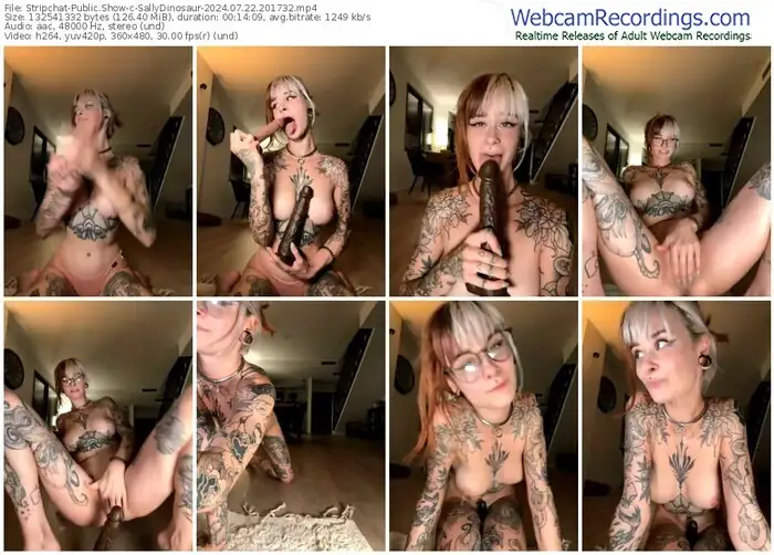 2024/07/22/stripchat-sallydinosaur-20-17-32