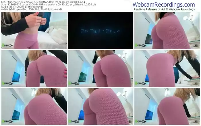 2024/07/22/stripchat-scarlettandtom-20-30-13