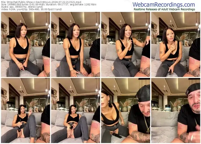 2024/07/22/stripchat-sexonmylvl-21-15-21