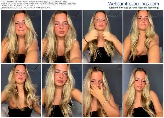 2024/07/22/stripchat-sexywillowuk-19-09-17