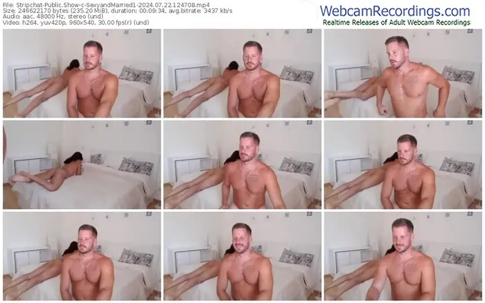 2024/07/22/stripchat-sexyandmarried1-12-47-08