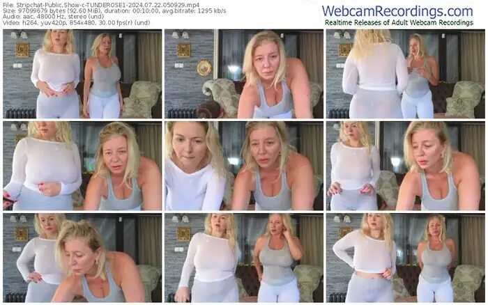 2024/07/22/stripchat-tunderose1-05-09-29