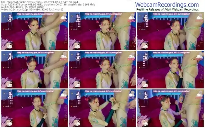 2024/07/22/stripchat-tabu-life-04-51-50