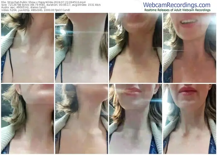 2024/07/22/stripchat-topsywilde-09-45-16