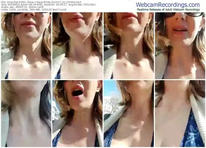 2024/07/22/stripchat-topsywilde-10-03-46