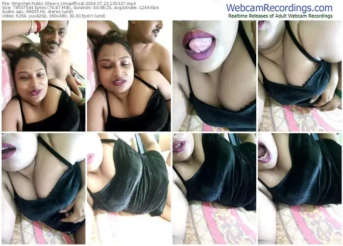 2024/07/22/stripchat-umaofficial-10-53-27