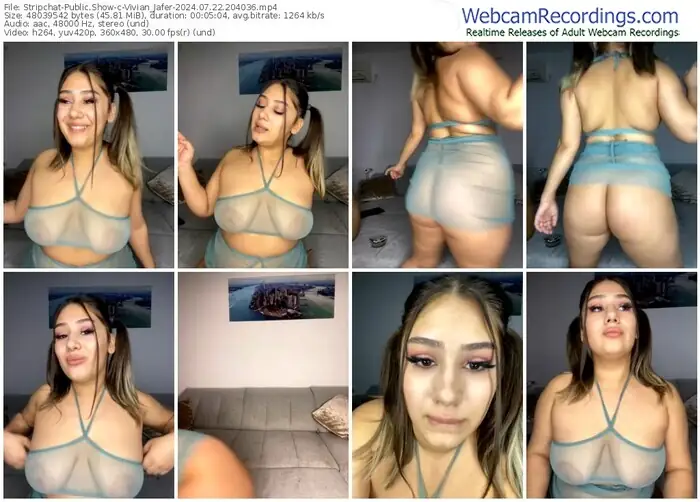 2024/07/22/stripchat-vivian_jafer-20-40-36