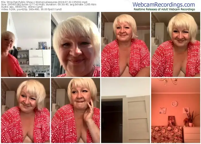 2024/07/22/stripchat-women-pleasures-13-50-32