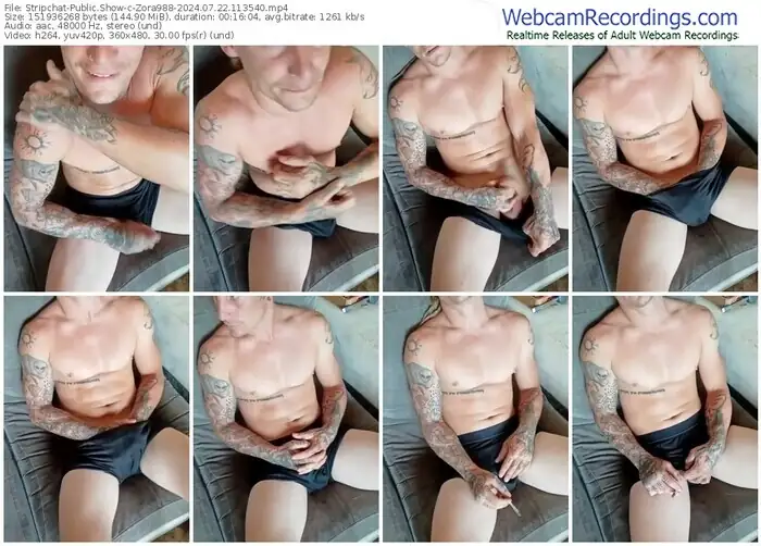 2024/07/22/stripchat-zora988-11-35-40