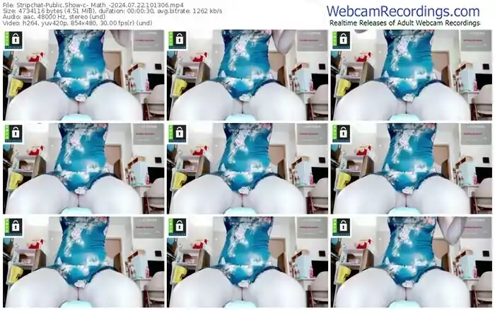 2024/07/22/stripchat-_math_-10-13-06