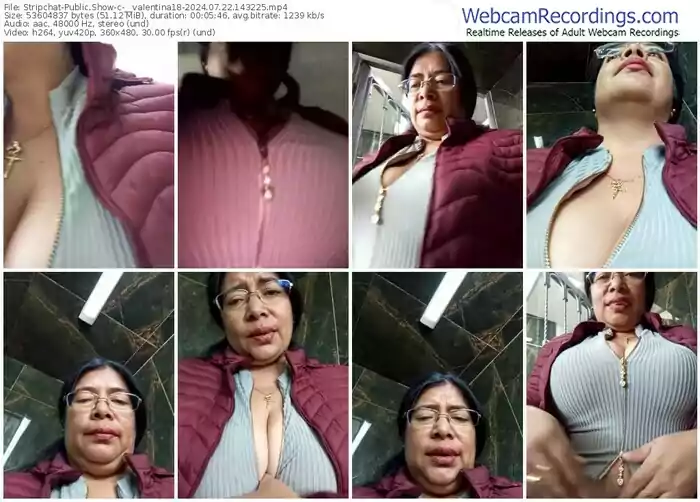 2024/07/22/stripchat-__valentina18-14-32-25