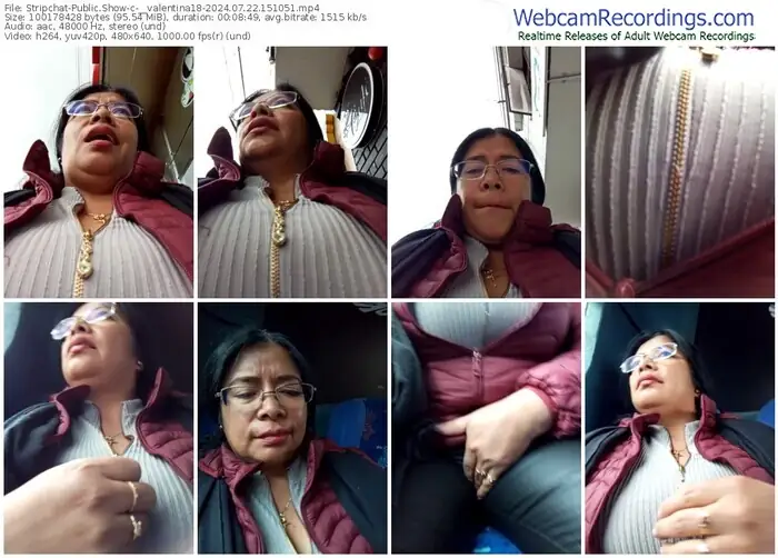 2024/07/22/stripchat-__valentina18-15-10-51