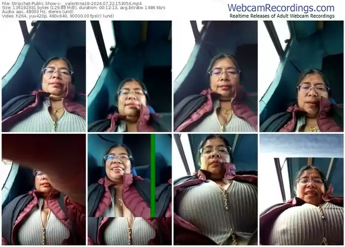 2024/07/22/stripchat-__valentina18-15-30-56