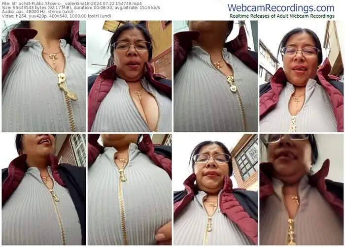 2024/07/22/stripchat-__valentina18-15-47-48