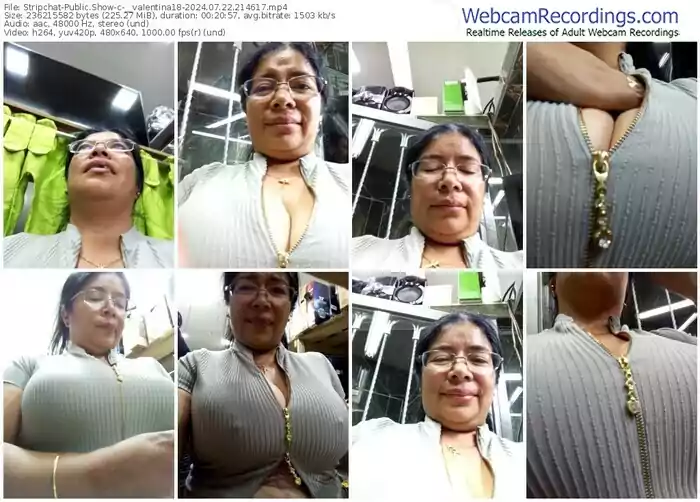 2024/07/22/stripchat-__valentina18-21-46-17