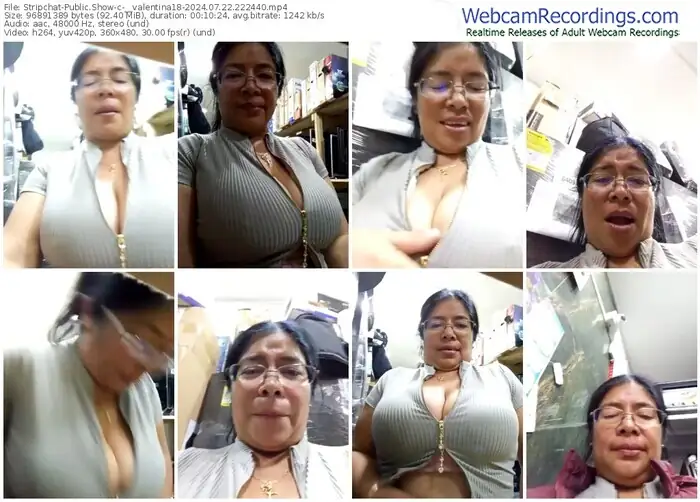 2024/07/22/stripchat-__valentina18-22-24-40