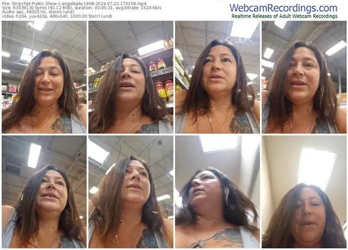 2024/07/22/stripchat-angelbaby1998-17-01-58