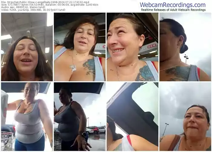 2024/07/22/stripchat-angelbaby1998-17-41-32