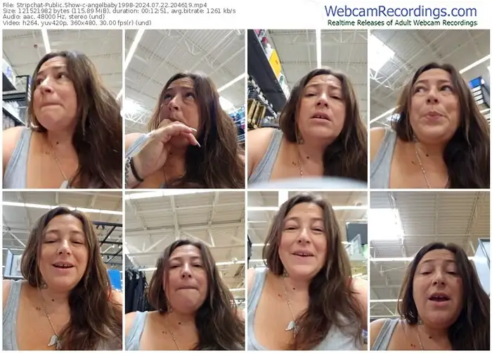 2024/07/22/stripchat-angelbaby1998-20-46-19