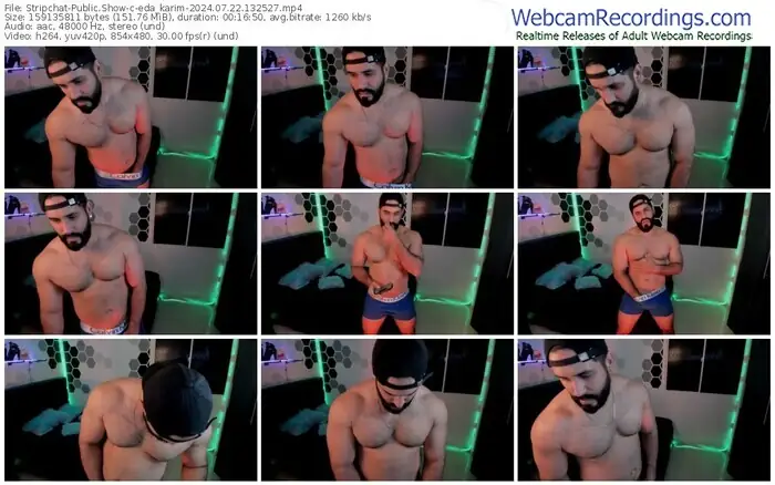 2024/07/22/stripchat-eda_karim-13-25-27