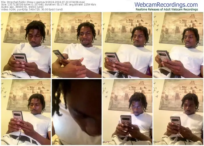 2024/07/22/stripchat-gaimov3r2024-07-44-38