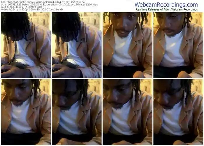 2024/07/22/stripchat-gaimov3r2024-12-50-26