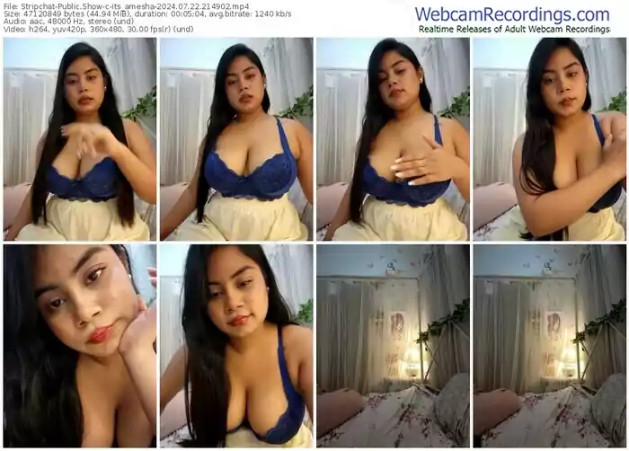 2024/07/22/stripchat-its_amesha-21-49-02
