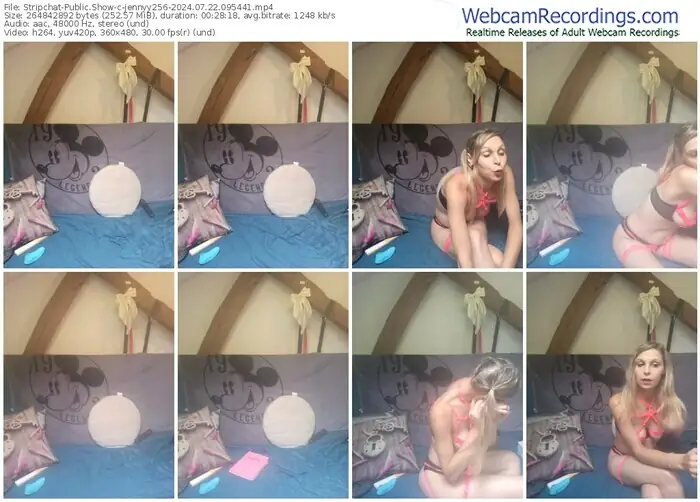 2024/07/22/stripchat-jennyy256-09-54-41