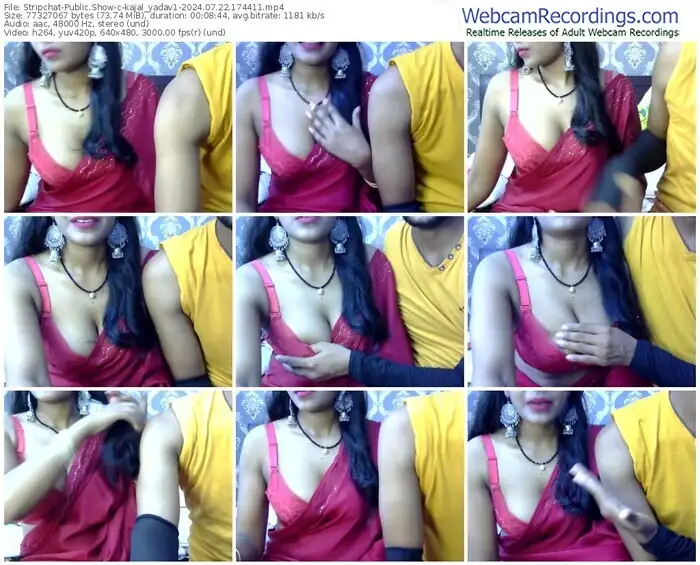 2024/07/22/stripchat-kajal_yadav1-17-44-11