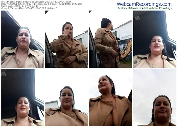 2024/07/22/stripchat-keilymadam-23-03-41