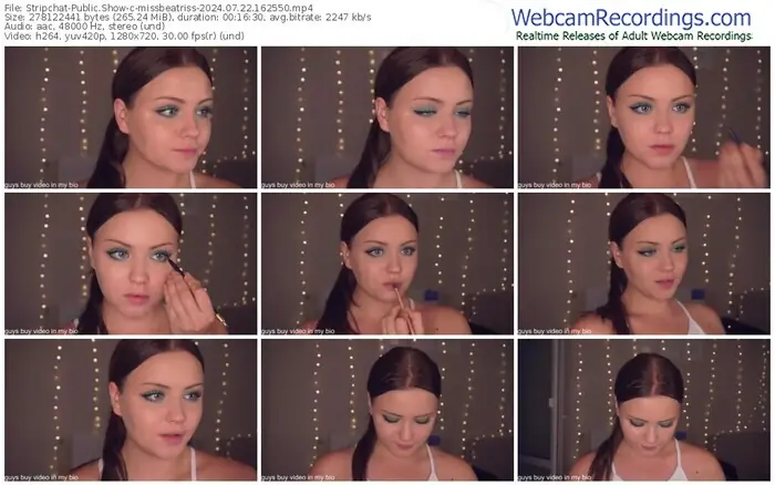 2024/07/22/stripchat-missbeatriss-16-25-50