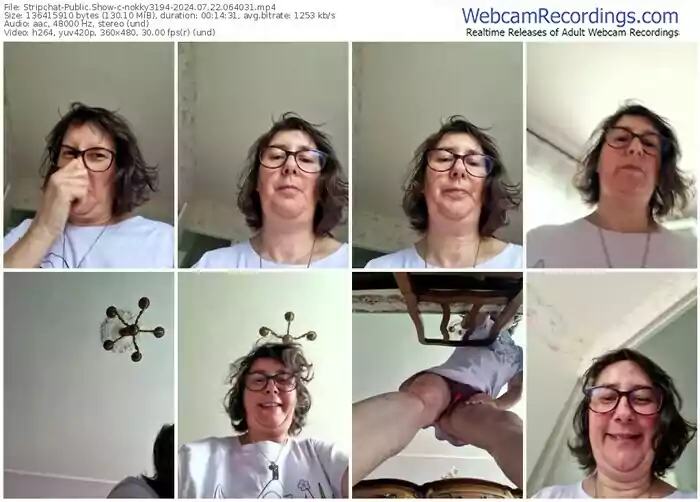 2024/07/22/stripchat-nokky3194-06-40-31