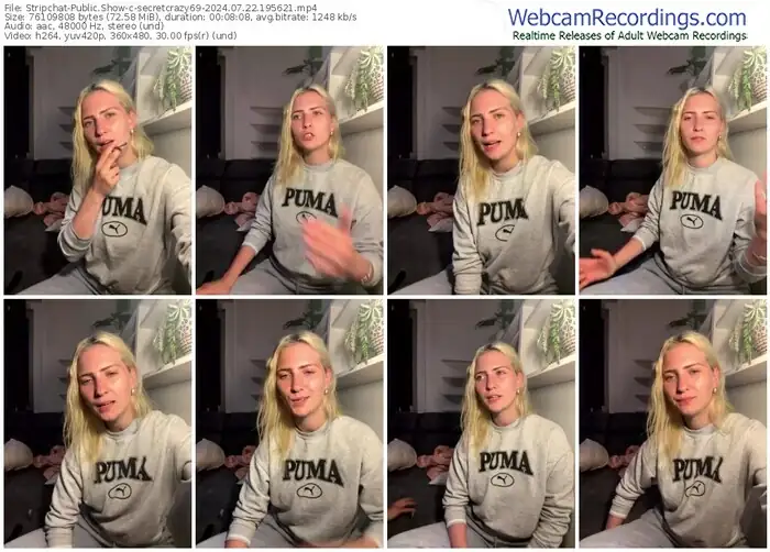 2024/07/22/stripchat-secretcrazy69-19-56-21