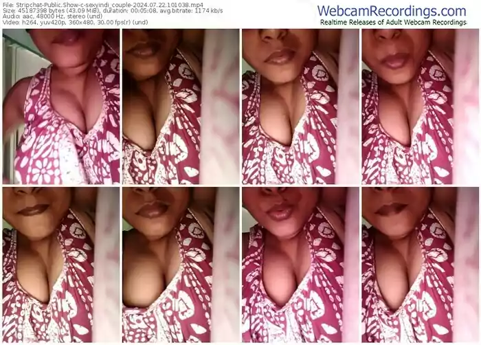 2024/07/22/stripchat-sexyindi_couple-10-10-38
