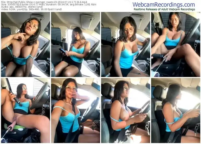 2024/07/22/stripchat-swinger_naomi23-17-13-14