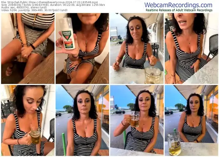 2024/07/22/stripchat-therealbeverlycious-18-35-48