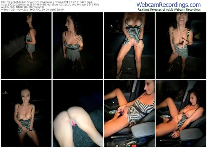 2024/07/22/stripchat-therealbeverlycious-21-34-25
