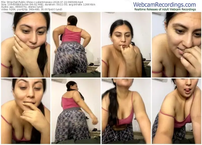 2024/07/22/stripchat-valentinesexx-06-09-48