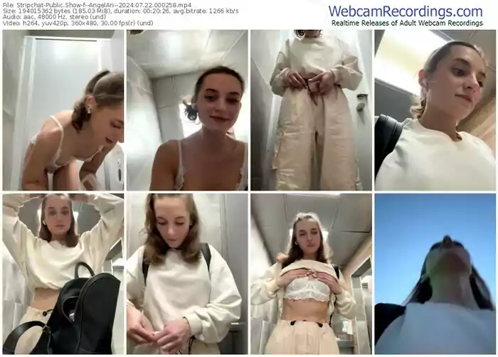 2024/07/22/stripchat--angelari--00-02-58