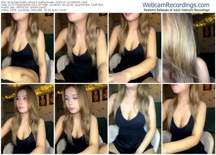 2024/07/22/stripchat--kathysweet--06-04-31