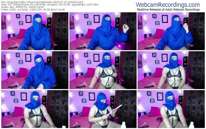 2024/07/22/stripchat-aishaghulam-23-06-20