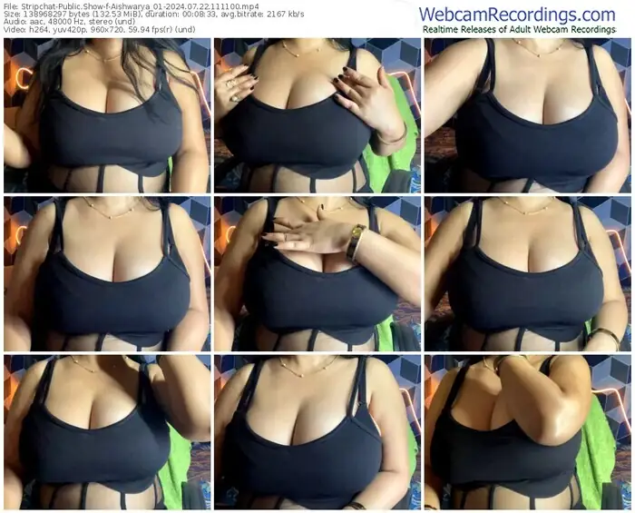 2024/07/22/stripchat-aishwarya_01-11-11-00