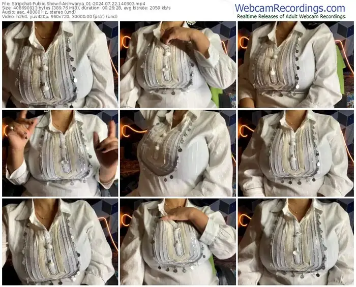 2024/07/22/stripchat-aishwarya_01-14-03-03